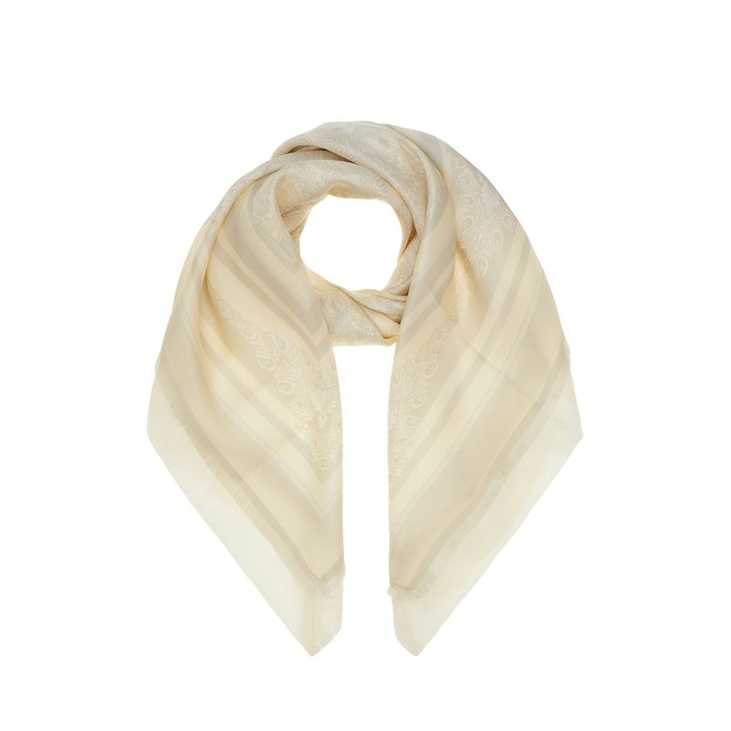 Etro Woman Accessories Scarves  Shawls